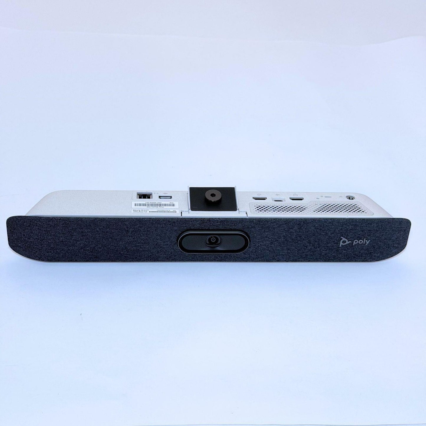 Polycom Poly Studio X30 ALL-IN-ONE Video Bar