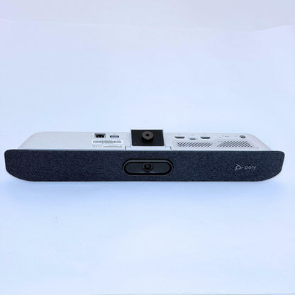 Polycom Poly Studio X30 ALL-IN-ONE Video Bar