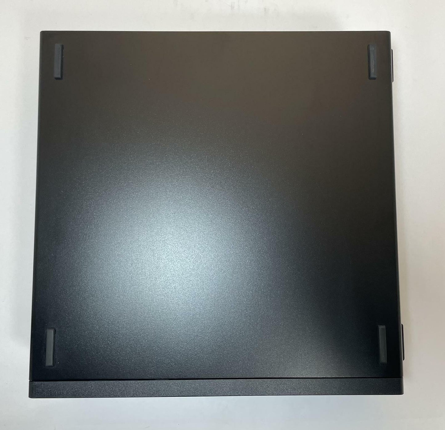 DELL OPTIPLEX 5000 SFF Intel Core i5 12500 16GB 256GB NVMe Windows 11 Pro