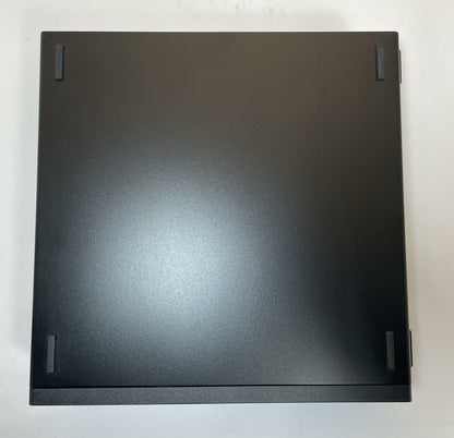DELL OPTIPLEX 5000 SFF Intel Core i5 12500 16GB 256GB NVMe Windows 11 Pro