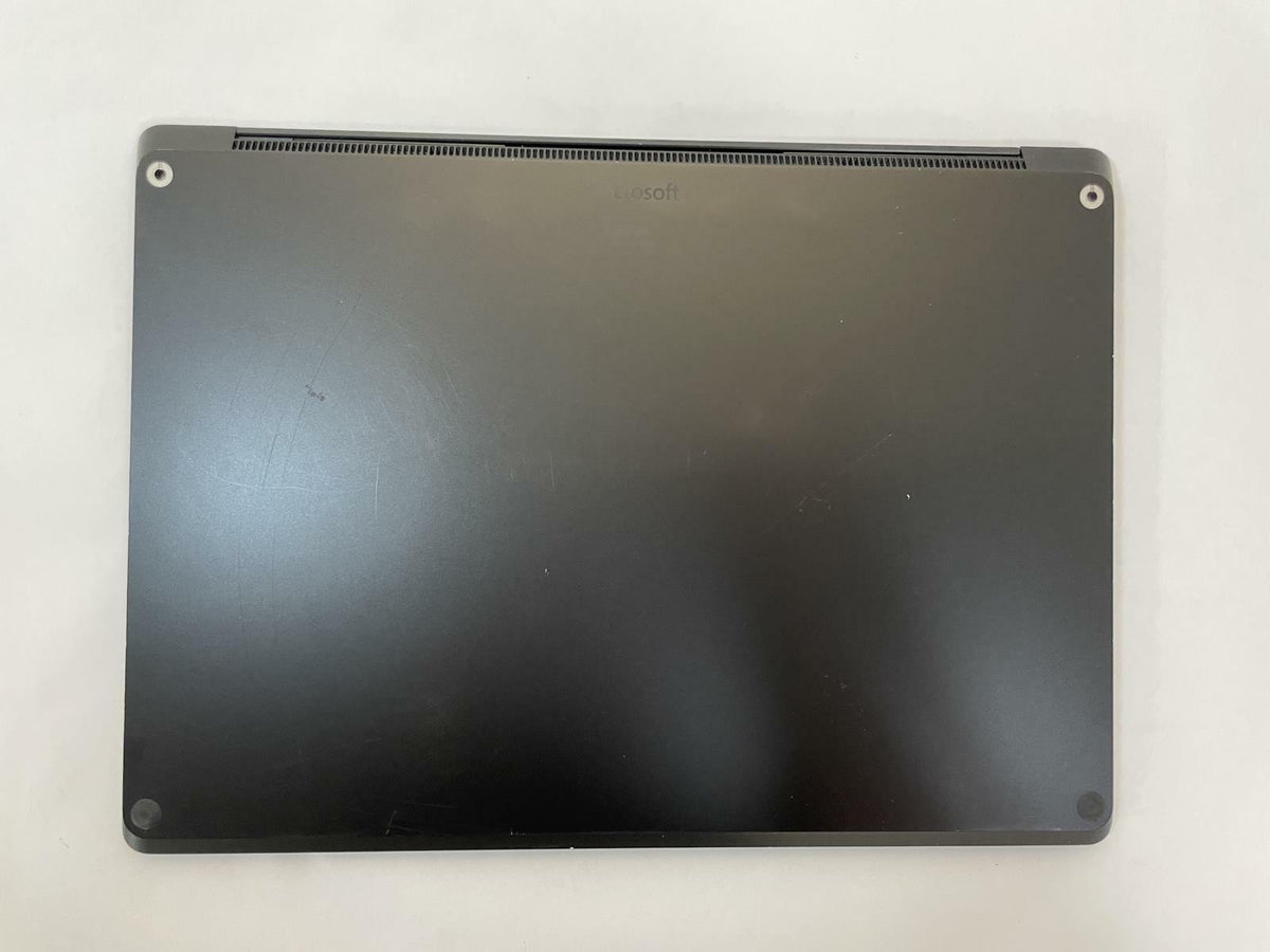 MICROSOFT Surface Laptop 5 13.5" Core i7 1265U 16GB 255GB NVMe WIN11 -SEE PHOTOS
