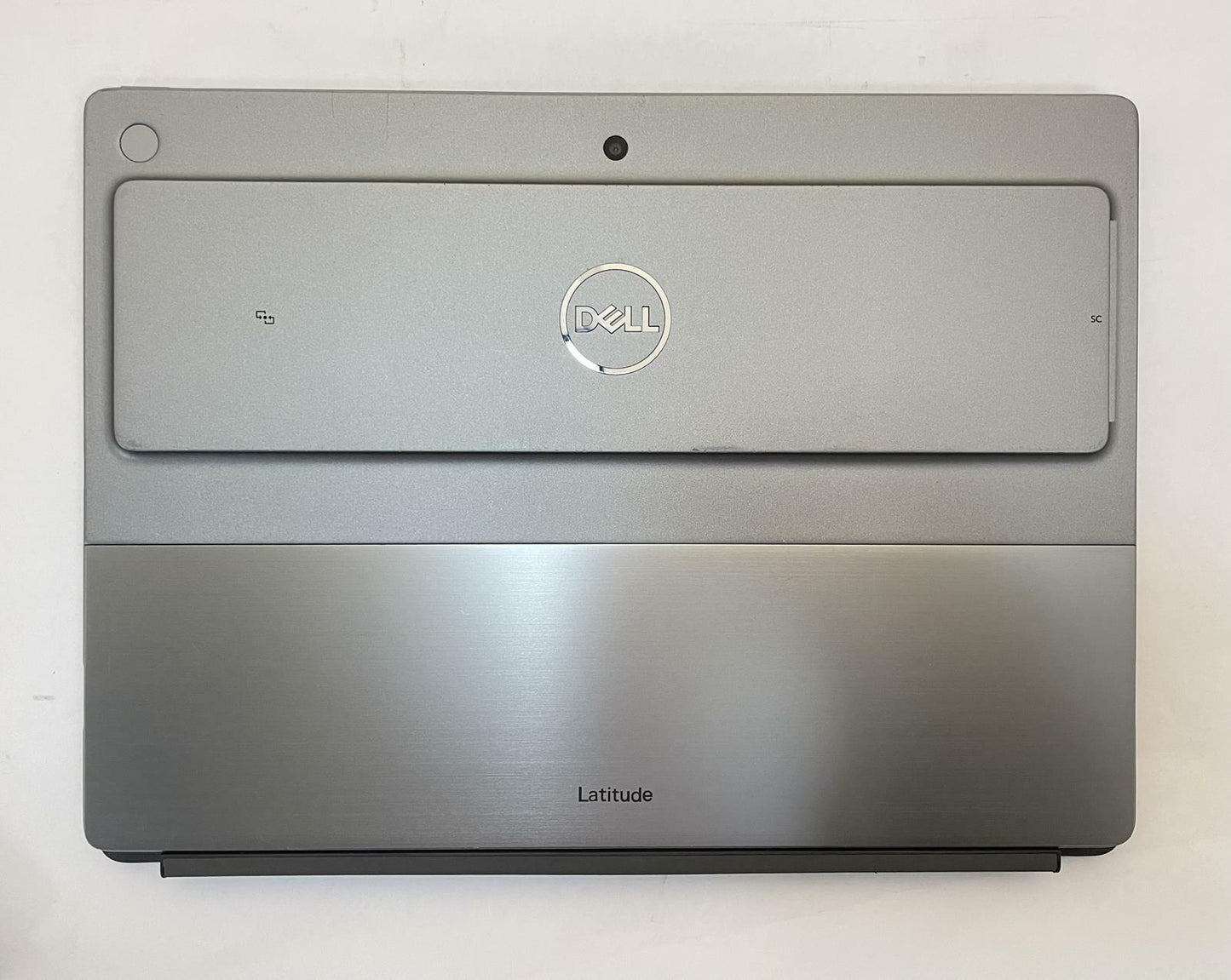 DELL LATITUDE 7320 13" DETACHABLE Core i5 1140G7 16GB 256GB NVMe WIN11 -Good