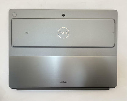 DELL LATITUDE 7320 13" DETACHABLE Core i5 1140G7 16GB 256GB NVMe WIN11 -Good