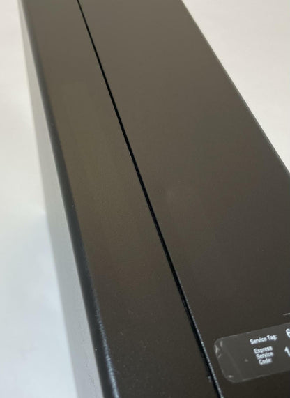 DELL OPTIPLEX 3080 SFF Core i5 10600 8GB 512GB NVMe Windows 11