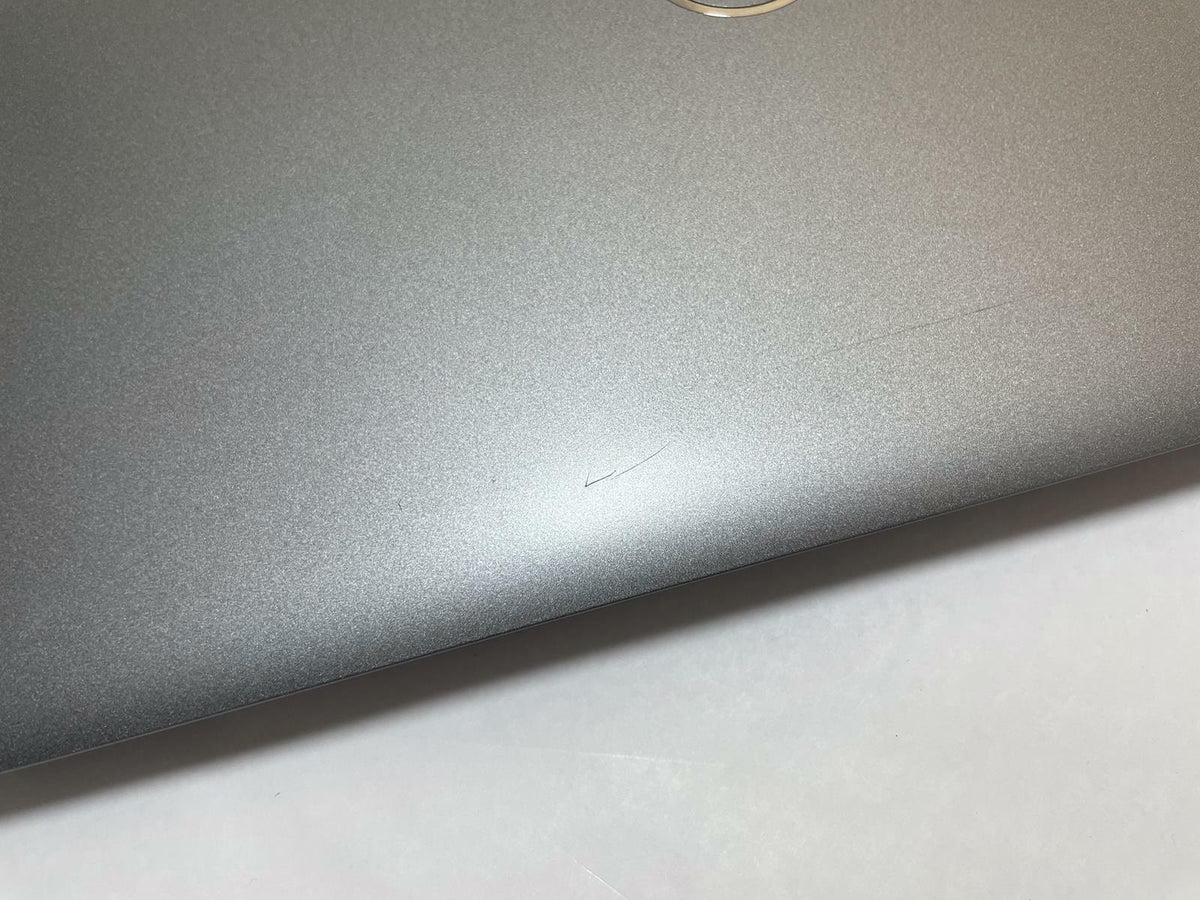 DELL LATITUDE 5450 14" Laptop Ultra 7 155U 16GB 512GB NVMe Gray Windows 11 -Good