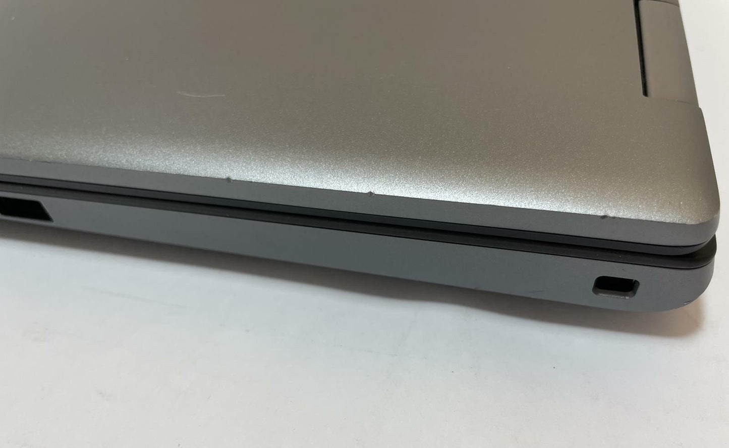 DELL PRECISION 7680 16" Laptop Core i7 13850HX 32GB 512GB Windows 11 Pro -READ