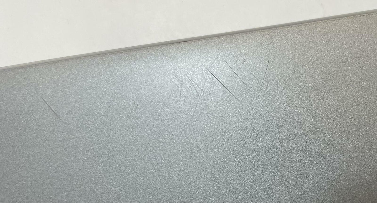 DELL PRECISION 3480 14" Touch Laptop Core i7 1370P 32GB 256GB NVMe Windows 11