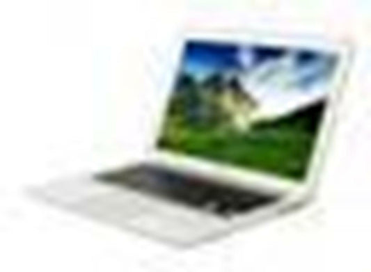 APPLE Macbook Air A1466 2015 13" Laptop Intel Core i5 5250U 8GB 128GB Monterey