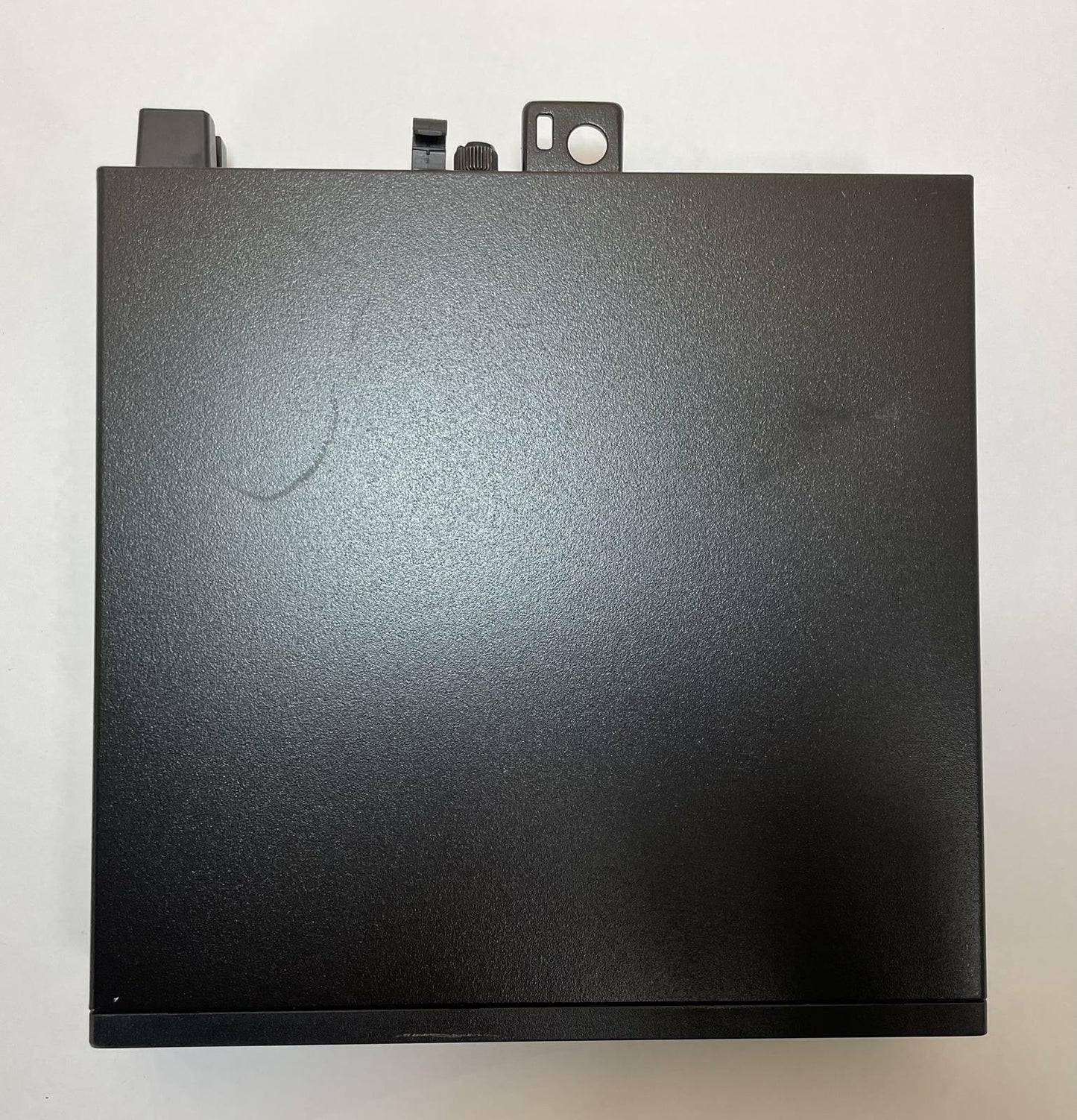 DELL OPTIPLEX 5000 MFF Core i5-12500T 16GB 256GB NVMe Windows 11 -Good