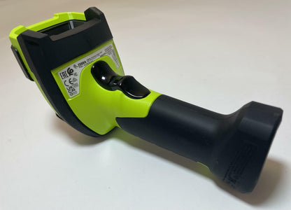 Zebra DS3608-SR00003VZWW Rugged Barcode Scanner