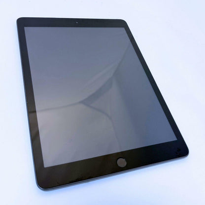 APPLE iPad (8th Gen) A2429 10.2" 32GB WiFi Only Space Gray