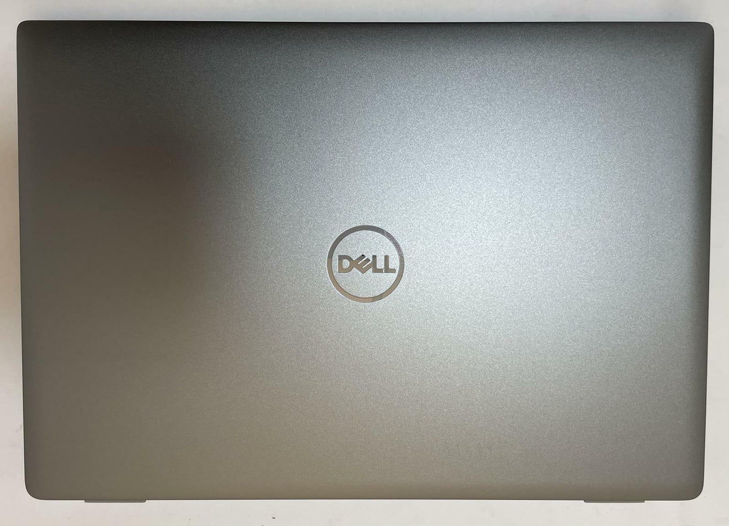 DELL Latitude 7450 14" Laptop Core Ultra 5 135U 32GB 512GB WIN11 -Very Good