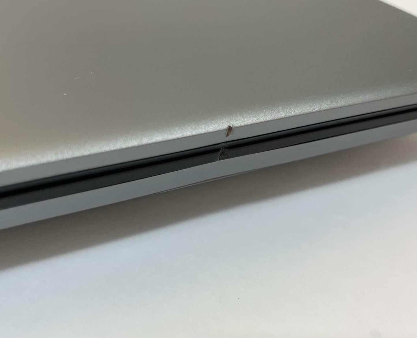 DELL PRECISION 7680 16" Touch Laptop Core i9-13950HX 64GB 1TB NVMe WIN11 -Good