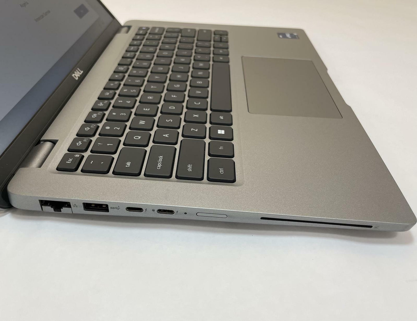 DELL LATITUDE 5440 14" Laptop Core i5 1335U 16GB 256GB NVMe Windows 11 -Good