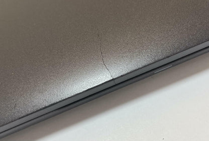 DELL LATITUDE 5300 2-IN-1 13" Laptop Core i7 8665U 16GB 256GB Windows 11 Pro