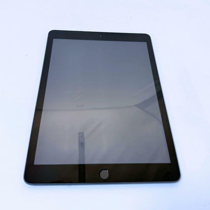APPLE iPad (8th Gen) A2429 10.2" 32GB Wi-Fi Only Space Gray
