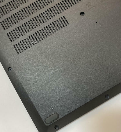 LENOVO THINKPAD L14 GEN 3 14" Laptop Ryzen 5 PRO 5675U 16GB 256GB W11 -Very Good
