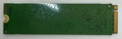 SAMSUNG MZ-VLB1T0A PM981 1024GB PCIe NVMe M.2 Internal Solid State Drive