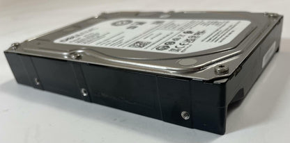 DELL EMC SEAGATE ST8000NM023B 7E10 3.5" 8TB SATA Hard Disk Drive