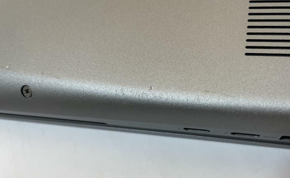DELL PRECISION 7680 16" Touch Laptop Core i9-13950HX 64GB 1TB NVMe WIN11 -Good