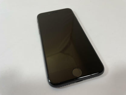 APPLE iPhone 8 A1905 64GB AT&T Black iOS -Very Good
