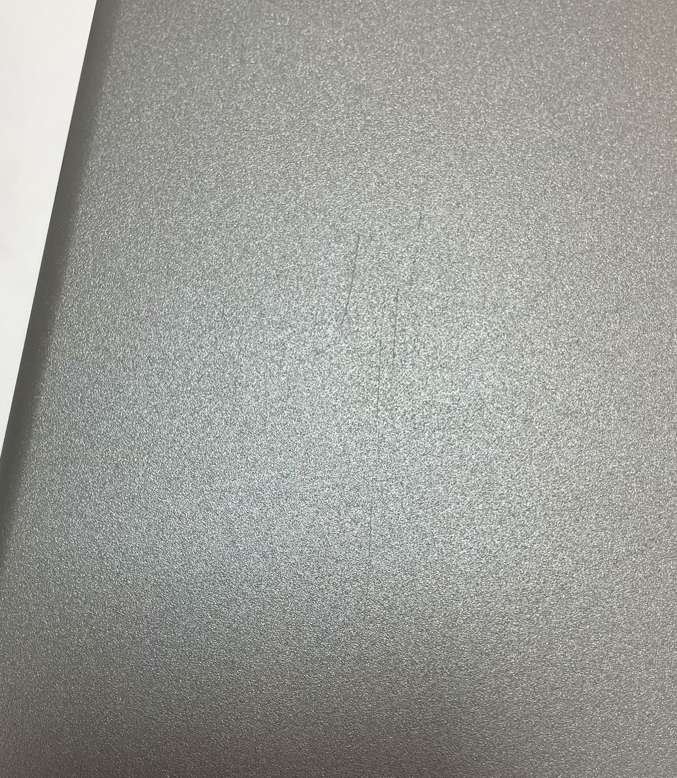 LENOVO IDEACENTRE 5 14IMB05 Tower i5 10400 12GB 256GB NVMe Windows 11 -Very Good