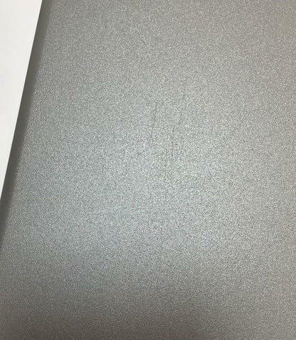 LENOVO IDEACENTRE 5 14IMB05 Tower i5 10400 12GB 256GB NVMe Windows 11 -Very Good