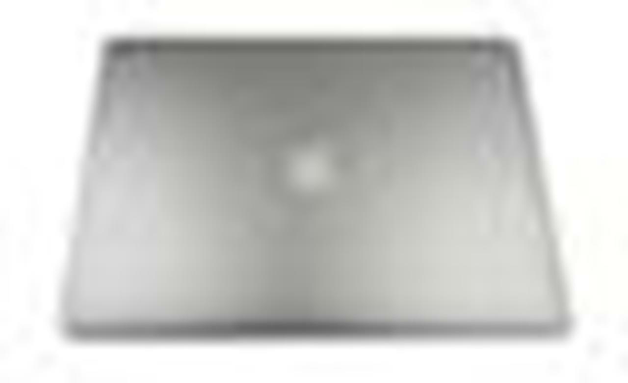 APPLE Macbook Air A1466 2015 13" Laptop Intel Core i5 5250U 8GB 128GB Monterey