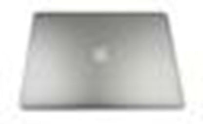 APPLE Macbook Air A1466 2015 13" Laptop Intel Core i5 5250U 8GB 128GB Monterey