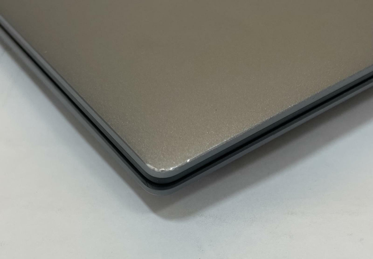 DELL PRECISION 5570 15" Touch Laptop Core i7 12700H 32GB 512GB WIN11P -Very Good