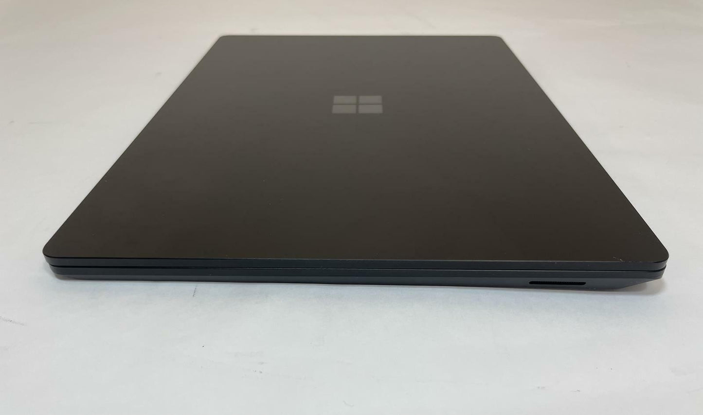MICROSOFT Surface Laptop 3 13.5" Core i7 1065G7 16GB 256GB NVMe Windows 11 -Good