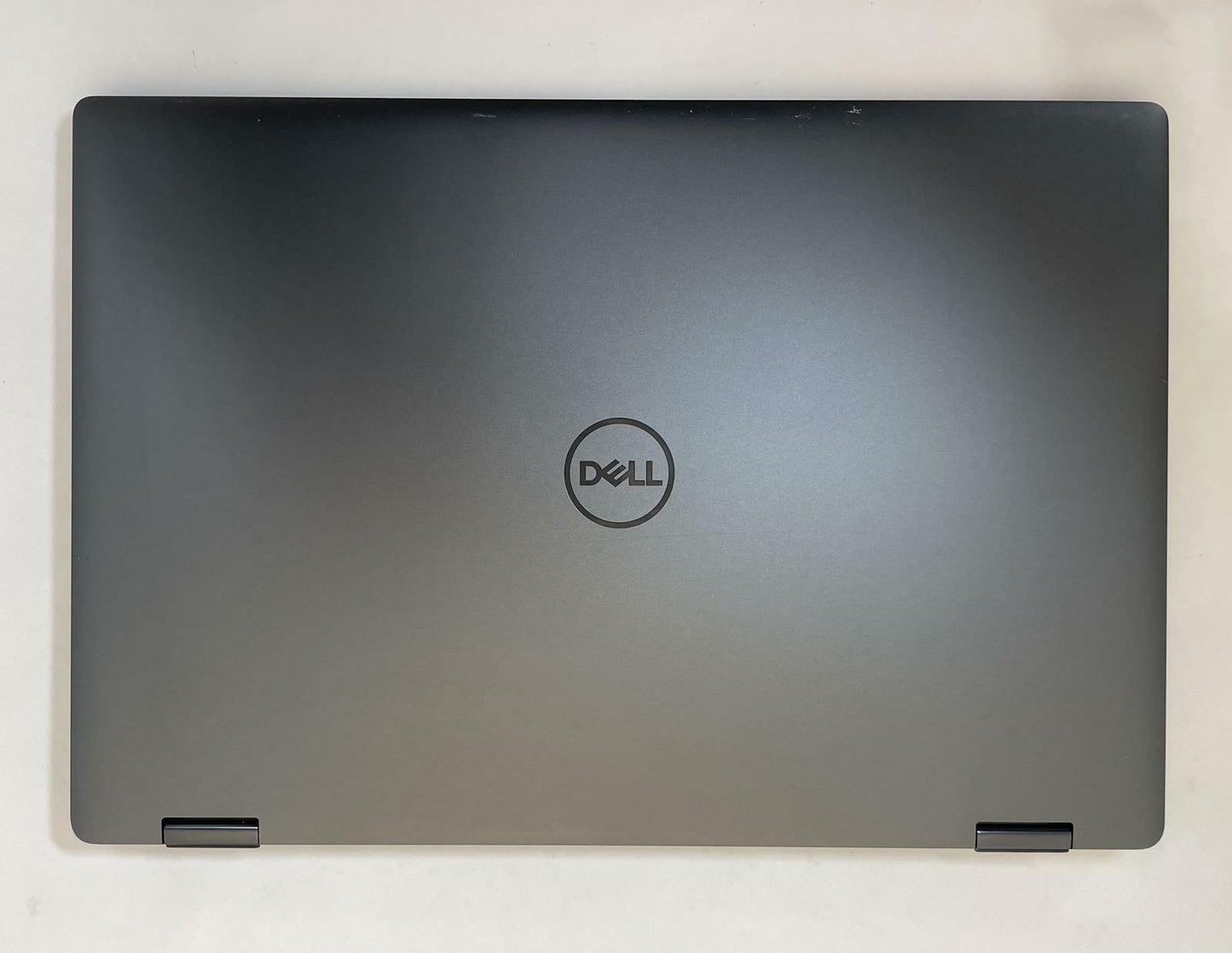 DELL LATITUDE 9430 2n1 14" Laptop Core i5-1245U 16GB 256GB NVMe Windows 11 -READ