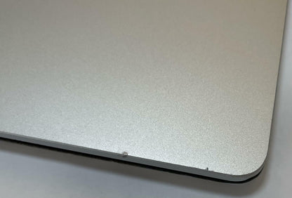 MICROSOFT SURFACE LAPTOP 4 13.5" Core i5 1135G7 16GB 512GB NVMe Silver W11H-READ