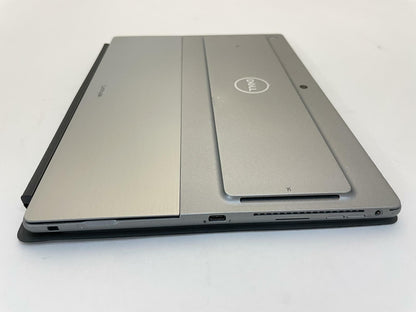 DELL LATITUDE 7320 13" DETACHABLE Core i5 1140G7 16GB 256GB NVMe WIN11 -Good