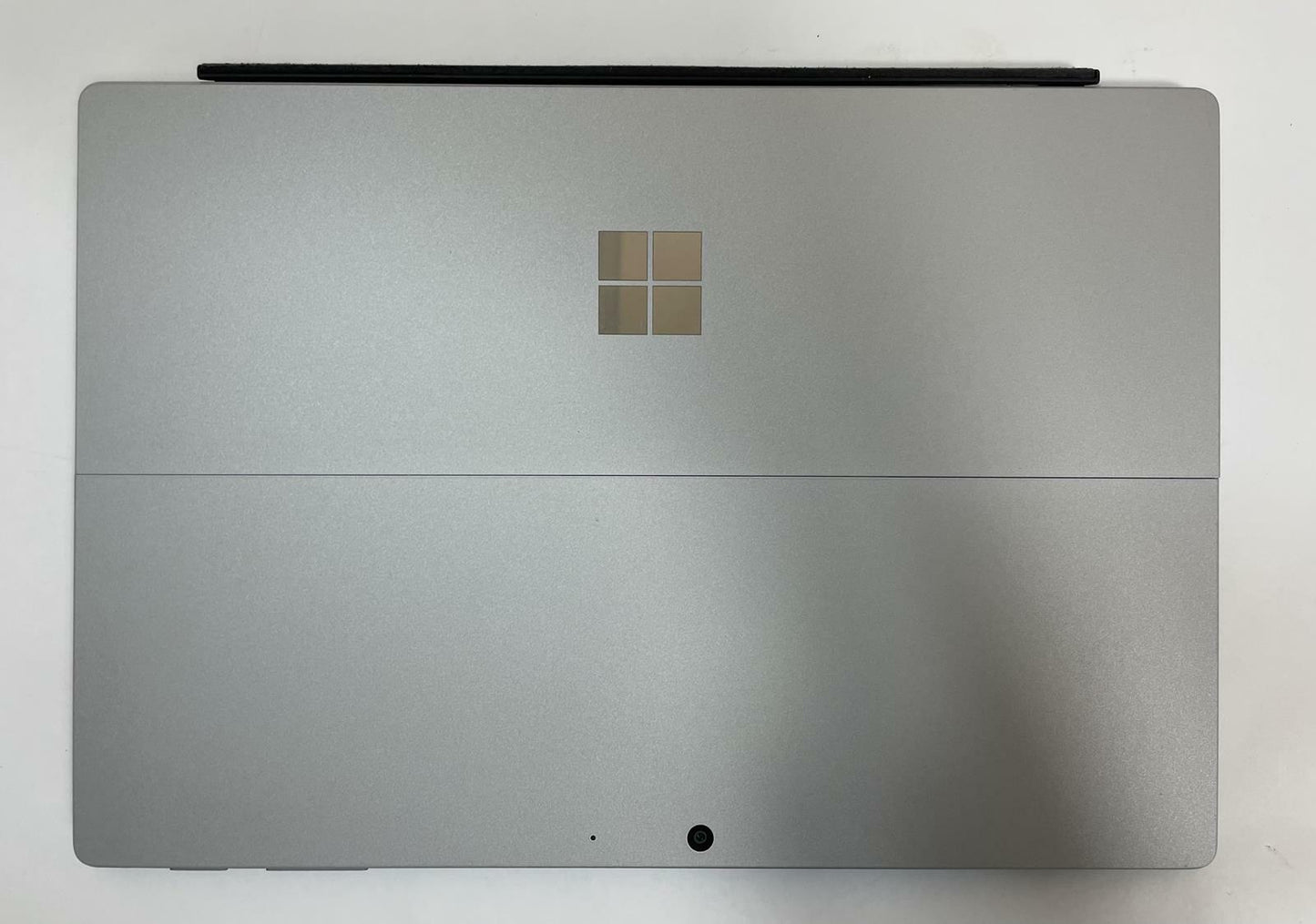 MICROSOFT SURFACE PRO 7 Plus Core i7 1165G7 16GB 512GB NVMe Windows 11-Very Good