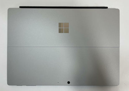 MICROSOFT SURFACE PRO 7 Plus Core i7 1165G7 16GB 512GB NVMe Windows 11-Very Good
