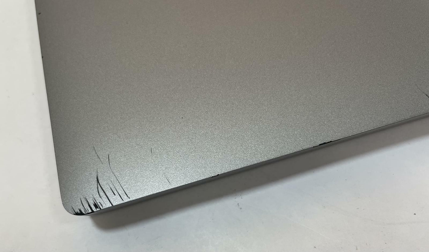 DELL LATITUDE 5430 14" Laptop Core i5 1235U 16GB 512GB NVMe Windows 11