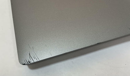 DELL LATITUDE 5430 14" Laptop Core i5 1235U 16GB 512GB NVMe Windows 11