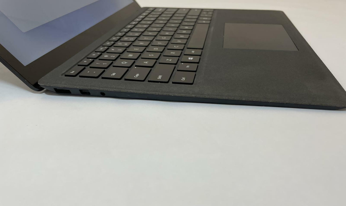 MICROSOFT SURFACE LAPTOP 2 13.5" Core i7 8650U 8GB 256GB NVMe Windows 11 Pro