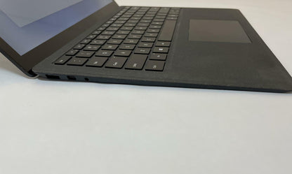 MICROSOFT SURFACE LAPTOP 2 13.5" Core i7 8650U 8GB 256GB NVMe Windows 11 Pro