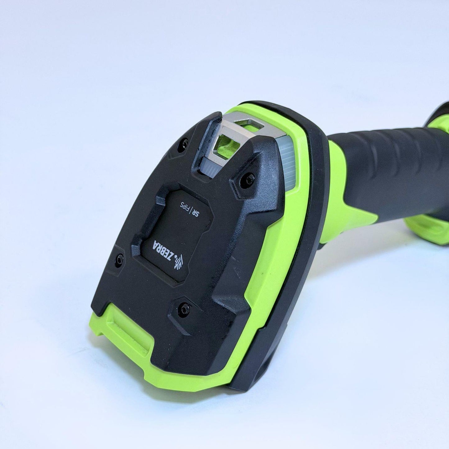 ZEBRA DS3678-ER2F003VZWW BARCODE SCANNER