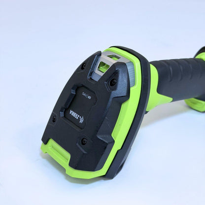 ZEBRA DS3678-ER2F003VZWW BARCODE SCANNER