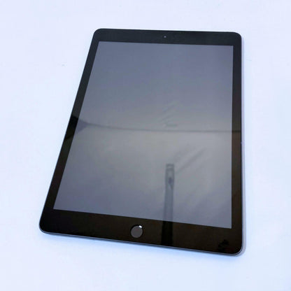 APPLE iPad (8th Gen) A2429 10.2" 32GB WiFi Only Space Gray