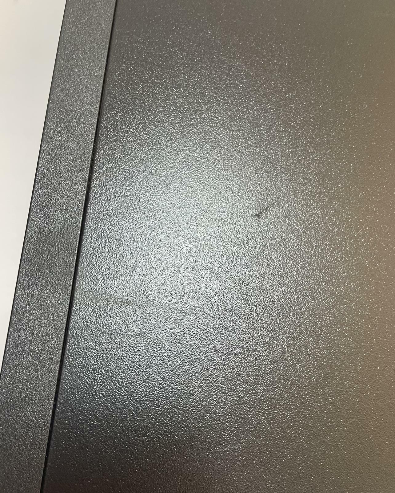 DELL OPTIPLEX 3080 SFF Core i5 10500 8GB 256GB NVMe Windows 11