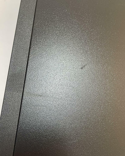 DELL OPTIPLEX 3080 SFF Core i5 10500 8GB 256GB NVMe Windows 11