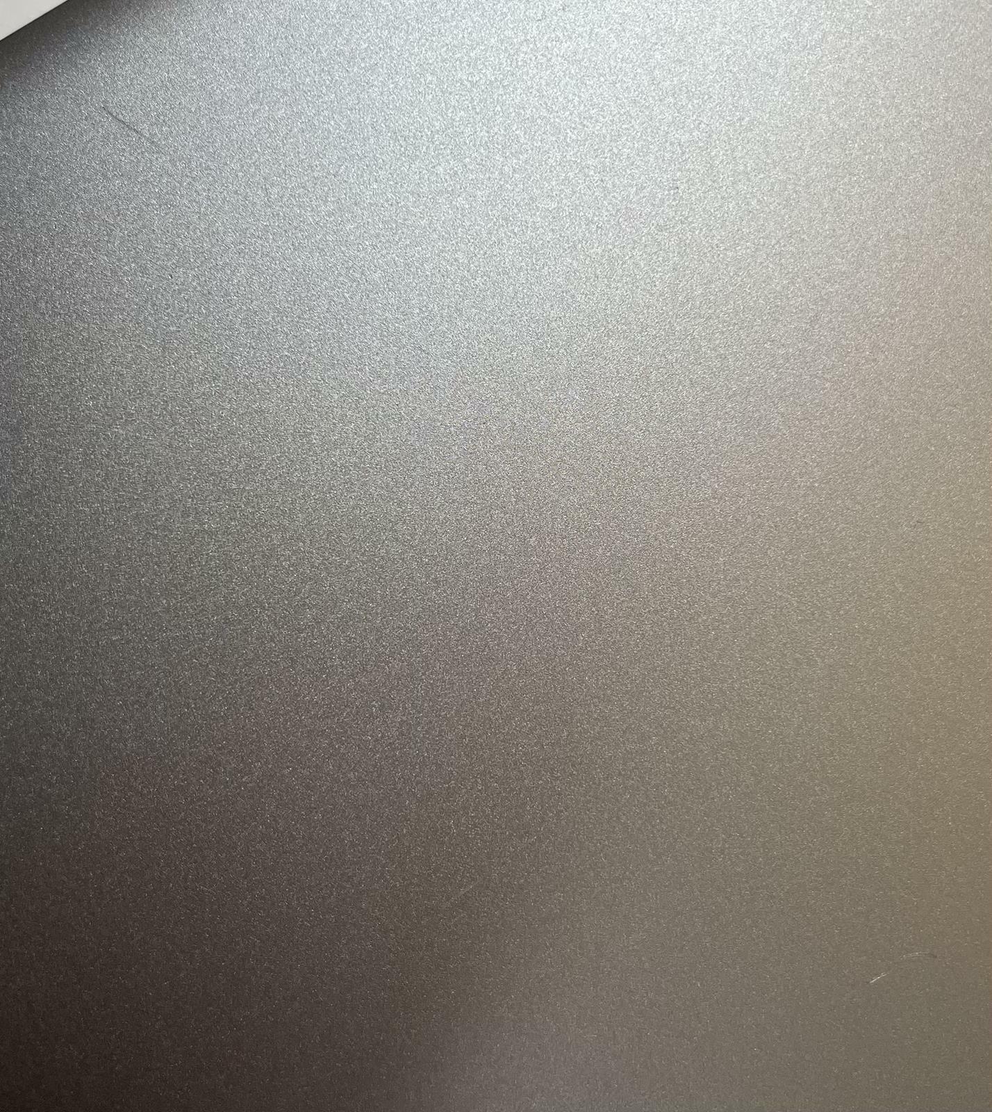 DELL PRECISION 7670 16" Laptop Core i5 12600HX 32GB 256GB NVMe Windows 11 -Good