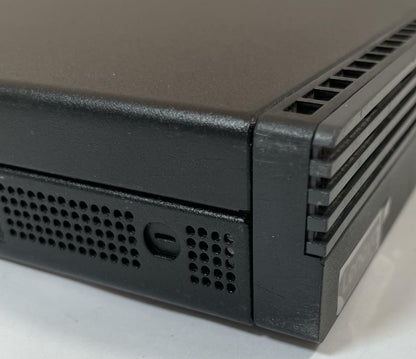 LENOVO THINKCENTRE M70Q Tiny Desktop i5-10400T 8GB 128GB NVMe Windows 11 -Good