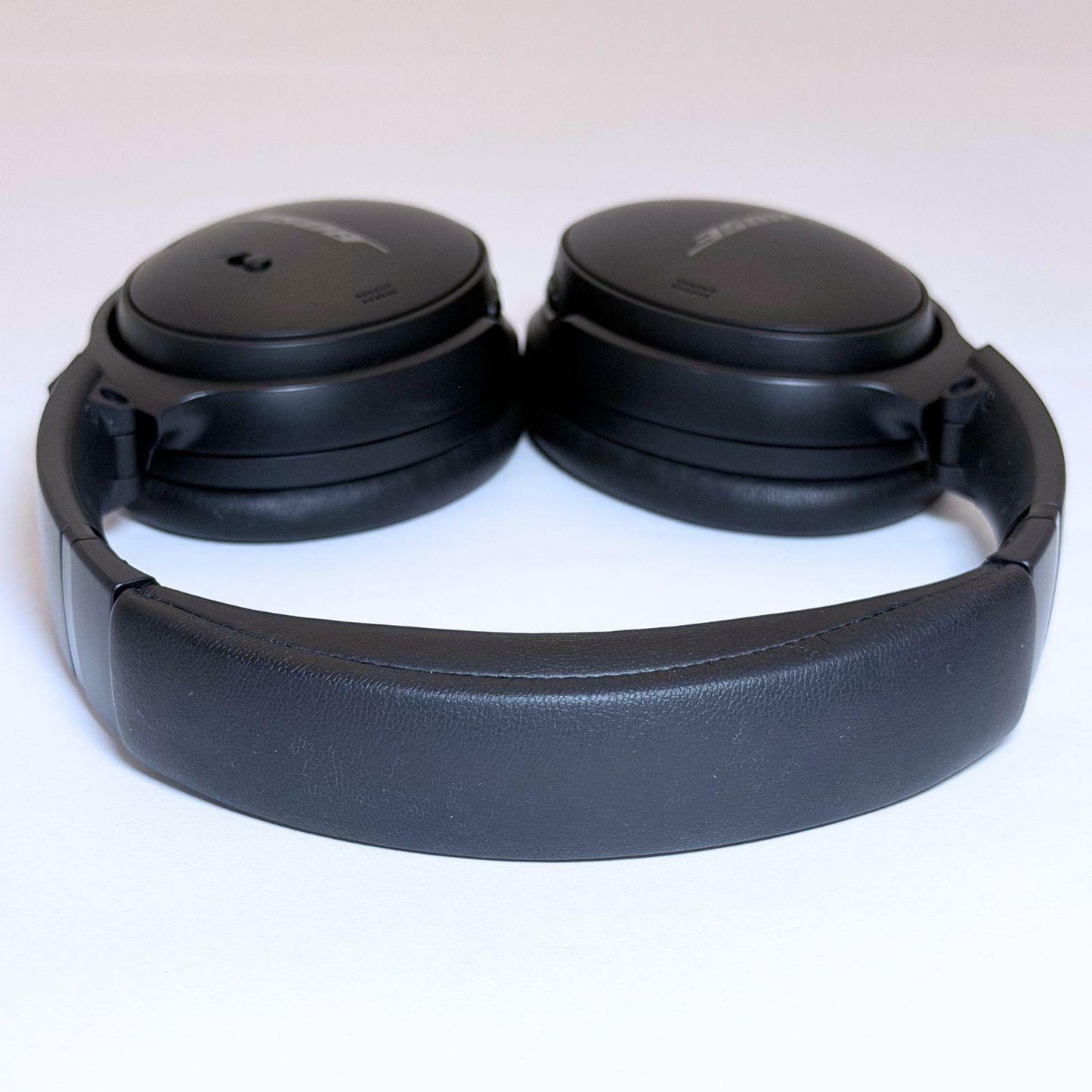 Bose QuietComfort 45 SE Wireless Headphones Bluetooth Noise Cancelling