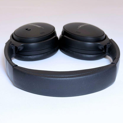 Bose QuietComfort 45 SE Wireless Headphones Bluetooth Noise Cancelling