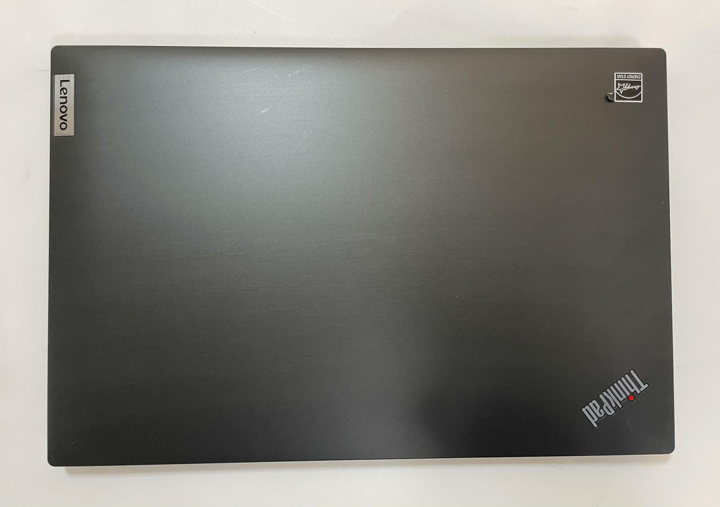 LENOVO THINKPAD L14 GEN 3 14" Laptop Ryzen 5 PRO 5675U 16GB 256GB W11 -Very Good